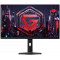 Монитор Redmi Display G27Q 240Hz (P27QDA-RG)