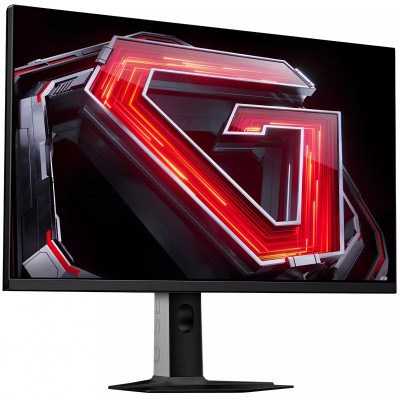 Монитор Redmi Display G27Q 240Hz (P27QDA-RG)-1