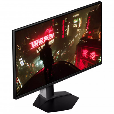 Монитор Redmi Display G27Q 240Hz (P27QDA-RG)-2