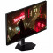 Монитор Redmi Display G27Q 240Hz (P27QDA-RG)