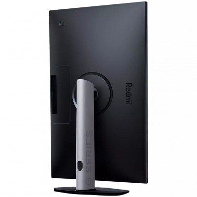 Монитор Redmi Display G27Q 240Hz (P27QDA-RG)-3