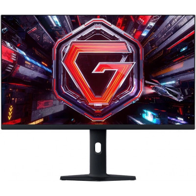 Монитор Redmi Display G27Q 320Hz (P27QEA-RG)