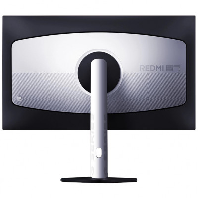 Монитор Redmi Display G27Q 320Hz (P27QEA-RG)-1