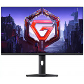 Монитор Redmi Display G27U 27" 4K 160Hz