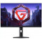 Монитор Redmi Display G27U 4K — 160Hz, FullHD — 320Hz (P27UEA-RG)