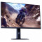 Монитор Redmi Display G27U 4K — 160Hz, FullHD — 320Hz (P27UEA-RG)
