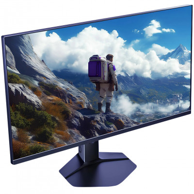 Монитор Redmi Display G27U 4K — 160Hz, FullHD — 320Hz (P27UEA-RG)-2
