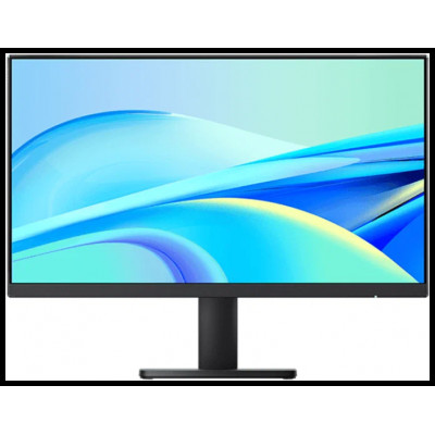 Монитор Redmi Display 21,45″ CN