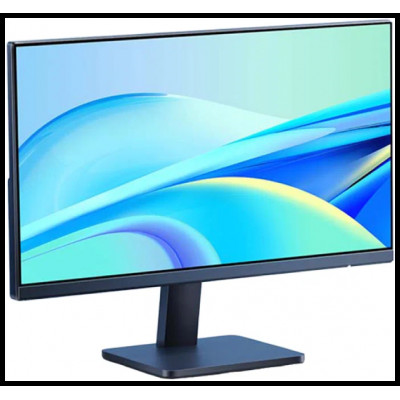 Монитор Redmi Display 21,45″ CN-2