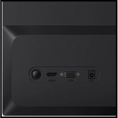 Монитор Redmi Display 21,45″ CN-3