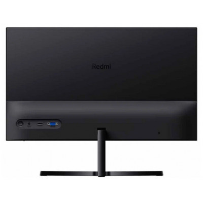 Монитор Redmi 1A Display 23,8″ (RMMNT238NF)-2