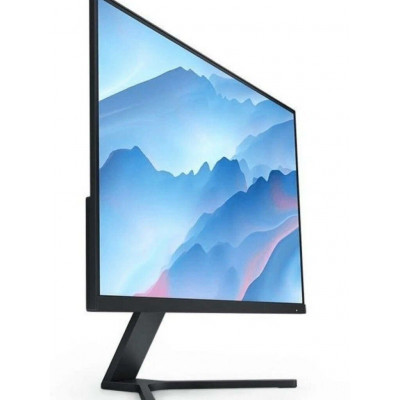 Монитор Redmi Display 27" 1080P 60Hz (RMMNT27NF)-1
