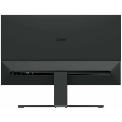 Монитор Redmi Display 27" 1080P 60Hz (RMMNT27NF)-2