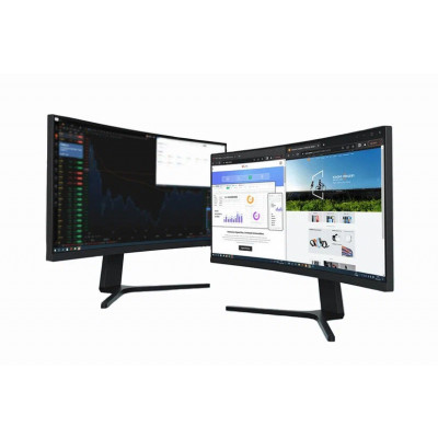 Монитор Redmi Display 30" CN (RMMNT30HFCW)-4