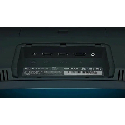 Монитор Redmi Display 30" CN (RMMNT30HFCW)-3