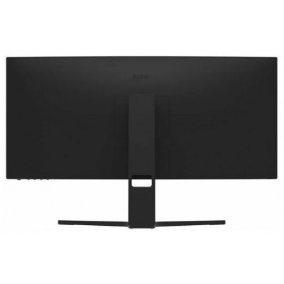 Монитор Redmi Display 30" CN (RMMNT30HFCW)-2