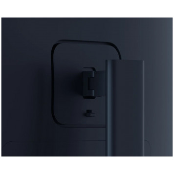 Монитор игровой Xiaomi Mi Curved Display 34 CN-5