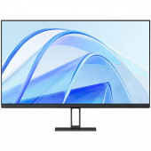 Монитор Redmi Display 23.8" A24i 100Hz