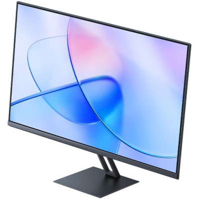 Монитор Redmi Display 23.8" A24i 100Hz (P24FBA-RAGL), черный-1