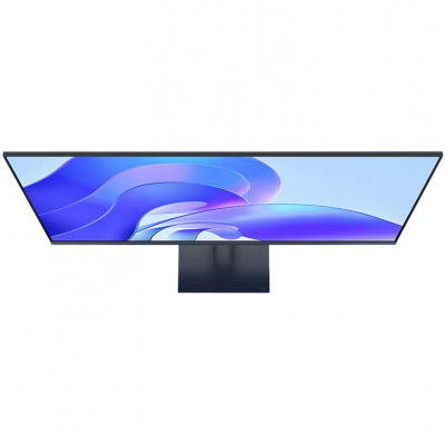 Монитор Redmi Display 23.8" A24i 100Hz (P24FBA-RAGL), черный-2