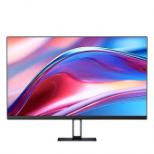 Монитор Redmi Display 27" A27Q IPS 2K 100Hz  Монитор Redmi Display 27" A27Q IPS 2K 100Hz