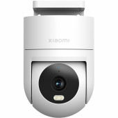 IP-камера наружного наблюдения Xiaomi Outdoor Camera CW300 IP-камера наружного наблюдения Xiaomi Outdoor Camera CW300