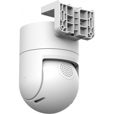 IP-камера наружного наблюдения Xiaomi Outdoor Camera CW300 White (MBC21)-4