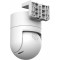 IP-камера наружного наблюдения Xiaomi Outdoor Camera CW300 White (MBC21)
