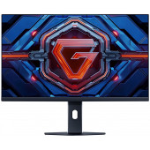 Монитор Redmi Gaming 24.5" G25 200Hz