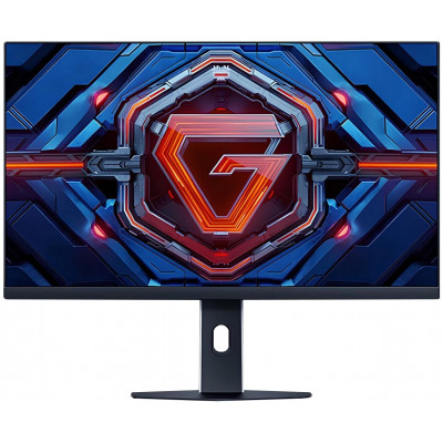 Монитор 25'' Redmi Gaming 24.5" G25  (P25FDA-RG) 200Hz