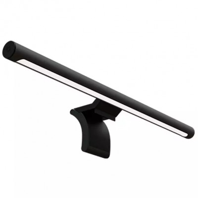 Лампа на монитор Mijia Display Light Lamp (MJGJD01YL)-1
