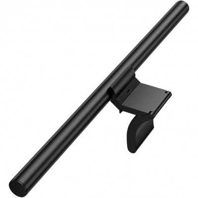 Лампа на монитор Mijia Display Hanging Light 1S (MJGJD02YL)-1