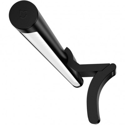 Лампа на монитор Mijia Display Hanging Light 1S (MJGJD02YL)-2