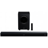 Саундбар Xiaomi Soundbar Pro 2.1