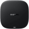 Smart-TV приставка Mi Box S/3Gen (MDZ-32-AA)
