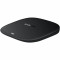 Smart-TV приставка Mi Box S/3Gen (MDZ-32-AA)