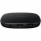 Smart-TV приставка Mi Box S/3Gen (MDZ-32-AA)