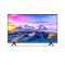 Телевизор Mi TV P1 32" L32M6-6AEU 