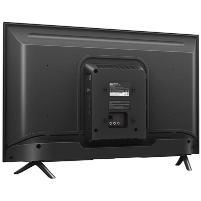 Телевизор Mi TV P1 32" L32M6-6AEU -1