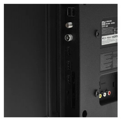 Телевизор Mi TV P1 32" L32M6-6AEU -5