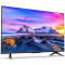 Телевизор Mi TV P1 50"