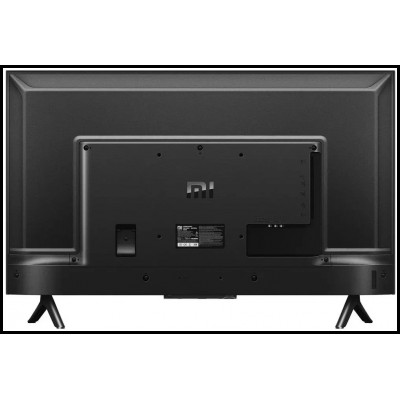 Телевизор Mi TV P1 50"-1