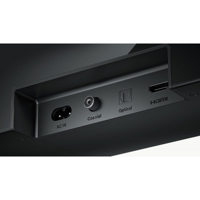 Саундбар Xiaomi TV Speaker 2.1 (SNS4MB-21)-2