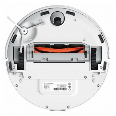Робот-пылесос Mijia Robot Vacuum-Mop 2-2