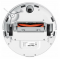 Робот-пылесос Mijia Robot Vacuum-Mop 2