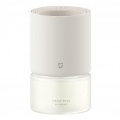 Ароматизатор воздуха Xiaomi Mijia Smart fragrance diffuser (MJXFJ03XW), USB-C Ароматизатор воздуха Xiaomi Mijia Smart fragrance diffuser (MJXFJ03XW), USB-C