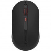 Мышь беспроводная MIIIW Wireless Mute Mouse (MWMM01)