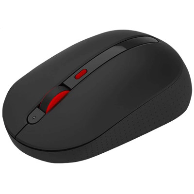Беспроводная мышь MIIIW Wireless Mute Mouse (MWMM01)-1