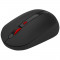 Беспроводная мышь MIIIW Wireless Mute Mouse (MWMM01)