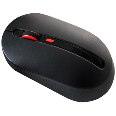 Беспроводная мышь MIIIW Wireless Mute Mouse (MWMM01)-2